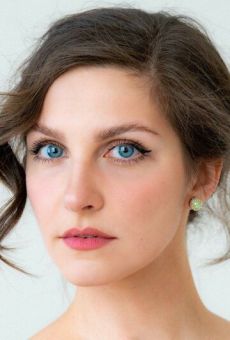 Изображение актера Екатерина Казакова