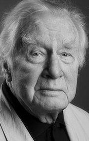 Изображение актера Джордж Гейнс