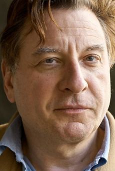 Изображение актера Бит Шлаттер