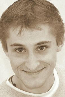 Изображение актера Олег Сенченко