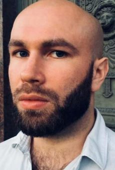 Изображение актера Станислав Круглицкий