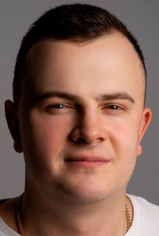Изображение актера Леонид Поляков