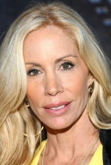 Изображение актера Тейн МакКлюр