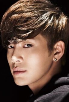 Изображение актера Se7en