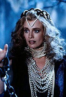 Изображение актера Вирджиния Брайант