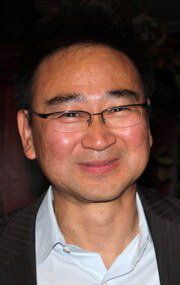 Изображение актера Гедде Ватанабэ