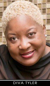 Изображение актера Дива Тайлер