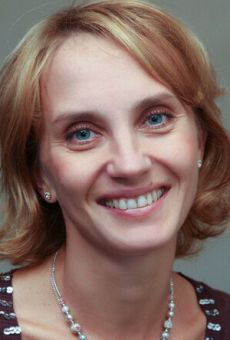 Изображение актера Анна Коршук