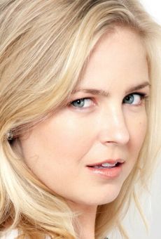 Изображение актера Кери Линн Прэтт