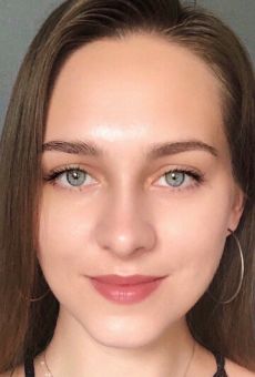 Изображение актера Яна Сивакова