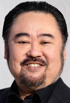 Изображение актера Кион Янг