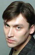 Изображение актера Андрей Субботин