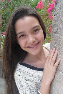 Изображение актера Celine Alva