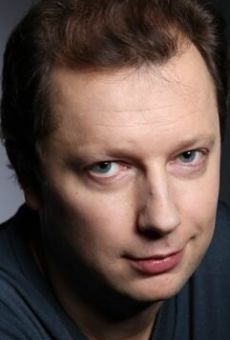 Изображение актера Олег Грисевич