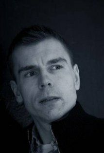 Изображение актера Søren Vejby