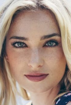 Изображение актера Аллегра Эдвардс