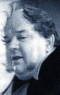 Изображение актера Георгий Колосов