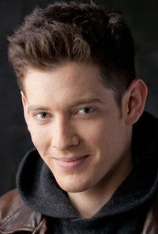 Изображение актера Сойер Спилберг