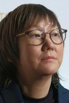 Изображение актера Марианна Сиэгэн