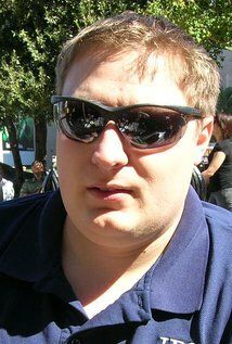 Изображение актера Dane Bingenheimer