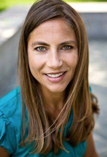 Изображение актера Илона Марино