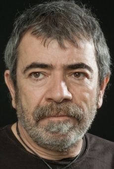 Изображение актера Сельчук Ёнтем