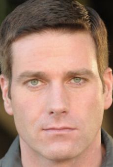 Изображение актера Карл Марино