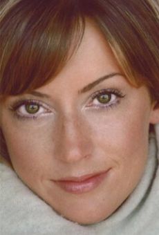 Изображение актера Katie Killacky