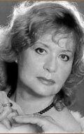 Изображение актера Альбина Матвеева