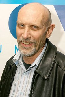 Изображение актера Ричард Маркус