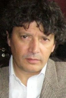Изображение актера Жерар Биттон