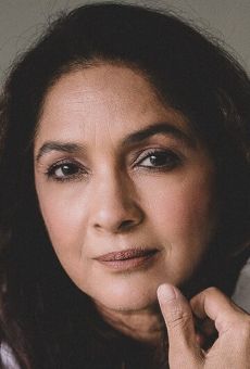 Изображение актера Нина Гупта