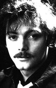 Изображение актера Патрик Девэр