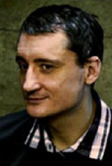 Изображение актера Виталий Скородумов