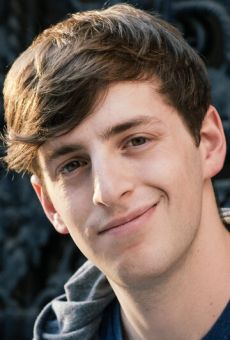 Изображение актера Александр Эдельман