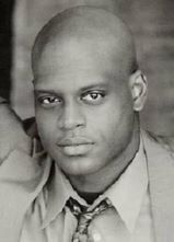 Изображение актера Джэфф Грэйс