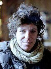 Изображение актера Марион Верну