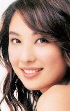 Изображение актера Хей-Йи Чэн