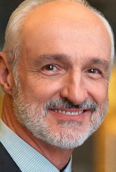 Изображение актера Майкл Гросс