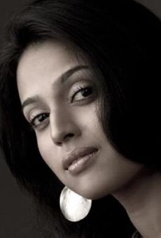 Изображение актера Свара Бхаскар