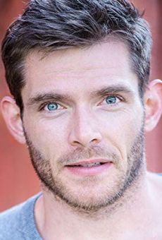 Изображение актера Джей Дэй