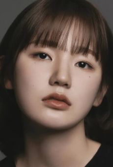 Изображение актера Ли Ын-сэм