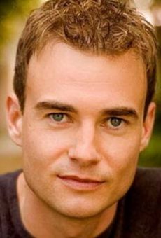 Изображение актера Робин Данн