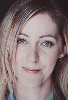 Изображение актера Julie Rohart