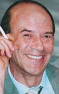 Изображение актера Андрей Ананов