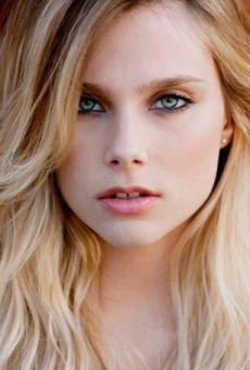 Изображение актера Валентина Зенере