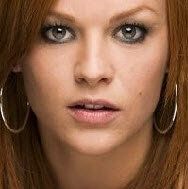 Изображение актера Юльетта ван Ардене