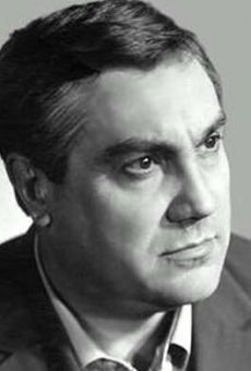 Изображение актера Павел Луспекаев