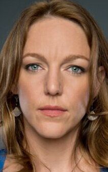 Изображение актера Керри Кехилл