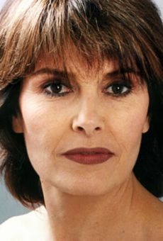 Изображение актера Марита Баллестерос